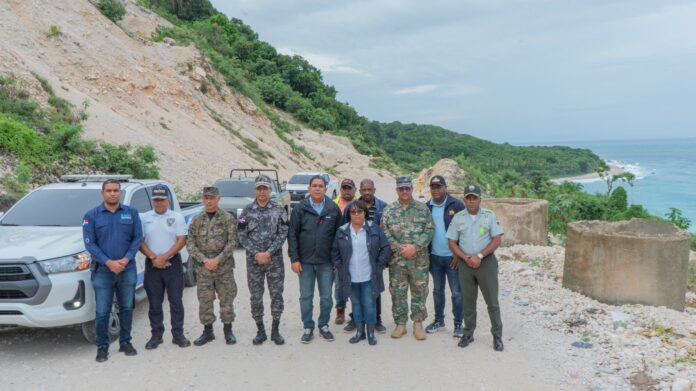 571360699_1243260874509794_7777941076837215824_n