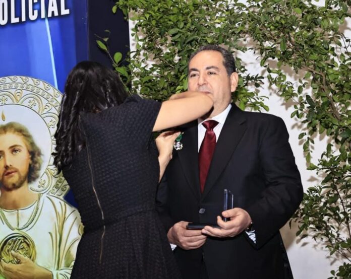 FB_IMG_1761746968221-1024x815